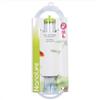 Zolux Sifone 2in1 M per Acquario 33cm d.4cm