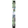 ZOLUX Slim LED 80cm Aqya