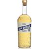 Poli Gran Bassano Vermouth Bianco 75 cl