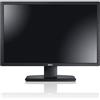 Ricondizionati Monitor 24" Dell U2412M IPS 1920x1200 16:10 Ricondizionato [RSM100065]