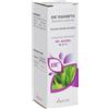 ADAMAH Srl eie equiseto gocce 30ml