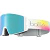BOLLE' Maschera BLACKRIDGE Sci e Snowboard