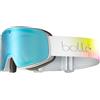 BOLLE' Maschera NEVADA SMALL Sci e Snowboard