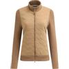CHERVÒ Giacca NOTTATA - KNITWEAR LADY Donna