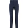 CHERVÒ Pantaloni SYLVESTRE - TROUSERS-MAN Golf