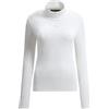 CHERVÒ TITTI - TURTLENECK LADY