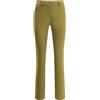 CHERVÒ Pantaloni SISMA - TROUSERS LADY Golf Donna