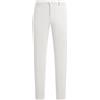 CHERVÒ Pantaloni SORGA - TROUSERS MAN Golf
