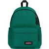 EASTPAK Zaino DAY OFFICE