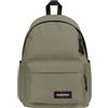 EASTPAK Zaino DAY OFFICE