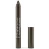 Gosh Forever Matt Eyeshadow 12 Dark Grey 1,5 g
