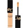 YVES SAINT LAURENT All Hours Precise Angles Concealer - LN4 (15 ml)
