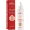 Maternatura, Peeling Enzimatico Antiossidante Antiage Cute al Pantenolo, 150 ml, Made in Italy
