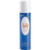 NELLY Laca Spray Nelly 75 Ml. C/24 per chi cerca qualità e praticità, per uso pratico e risultati affidabili, 75 ml