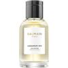 BALMAIN HAIR Cardamom - Profumo per capelli 1974, profumo seducente, limone