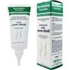 Somatoline - Urto Zone Ribelli Confezione 100 Ml