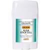 Guam - Alga Stick Cell Confezione 75 Ml