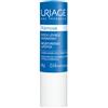 Uriage - Xémose Stick Idratante Labbra Confezione 4 Gr