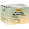 Guam - Tourmaline FIR Fangocrema Confezione 300 Ml