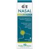 Gse - Nasal Multi-Action Soluzione Decongestionante Nasale Confezione 20 Ml
