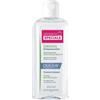 Ducray - Sensinol Shampoo Lenitivo Lunga Durata Confezione 200 Ml