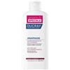 Ducray Anaphase Shampoo Rinforzante Anticaduta Confezione 200 Ml