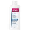 Ducray - Elution Shampoo Equilibrante Delicato Confezione 200 Ml