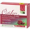 Farmaderbe Cistileve - Mannosio Forte Integratore Cistite Confezione 14 Buste
