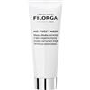 LABORATOIRES FILORGA C.ITALIA Filorga age purify mask 75ml - Filorga - 981153745