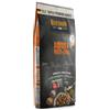 BELCANDO Multi-Croc 12.5 kg