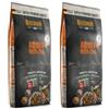 BELCANDO Multi-Croc 25 kg (2x12.5 kg) cibo secco per cani