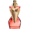 Jean Paul Gaultier Gaultier Divine Couture Eau de parfum 50ml