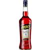 APEROL BARBIERI 1 LT