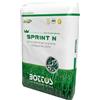 BOTTOS Master Green Sprint N 27-0-14 Kg 25 Bottos