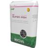 BOTTOS Master Green Super Iron 9-9-9 Kg 20 Bottos