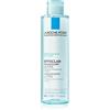 LA ROCHE POSAY-PHAS (L'Oreal) Effaclar Ultra Acqua Micellare Struccante Purificante per Pelle Grassa 400 ml