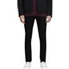 JACK & JONES GLENN JJFELIX AM 046 50SPS NOOS L.34 Jeans Uomo
