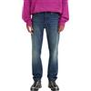 LEVI'S Levi's® 501® '54 PANT L.34 Jeans Uomo