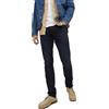 JACK & JONES GLENN JJICON JJ 556 LID NOOS L.32 Jeans Uomo