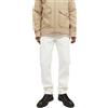 JACK & JONES MIKE VAN L.34 Jeans Uomo