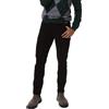 BUNF PANTALONE BULL COTONE STRETCH Jeans Uomo