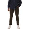 BUNF PANTALONE BULL COTONE STRETCH Jeans Uomo
