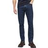 JACK & JONES CLARK JJEVAN L.32 Jeans Uomo