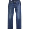 LEVI'S Levi's® 501® LEVI'S®ORIGINAL L.32 Jeans Uomo