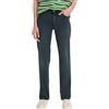 LEVI'S Levi's® 511™ SLIM L.32 Jeans Uomo