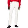 TOMMY HILFIGER STRAIGHT DENTON STR GALE L.32 Jeans Uomo