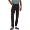 LEVI'S Levi's® 515™ SLIM TAPER 32 Jeans Uomo