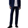 CALVIN KLEIN JEANS SLIM TAPER L.32 Uomo