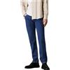 CALVIN KLEIN JEANS SLIM STRAIGHT L.34 Uomo