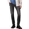 CALVIN KLEIN JEANS SLIM TAPER L.32 Uomo